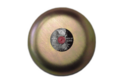 Mechanical Back Up Alarm
