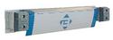 Edge of Dock Leveler