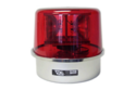 Mark 12 Rotating Beacon