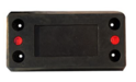 Molded Bumper Type BBB