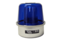 ST-110 Full Size Electronic Strobe