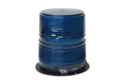 Standard Size Industrial Strobe