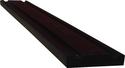 Extruded Bumper Model D3