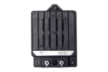 Electronic Back Up Alarm