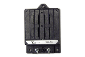 Electronic Back Up Alarm