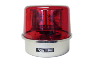 Mark 12 Rotating Beacon