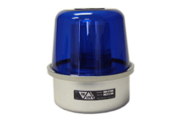 ST-110 Full Size Electronic Strobe