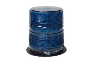 Standard Size Industrial Strobe